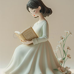 那些天😙一直在 🔢fol🐫👶low 相🤶🔙关视频🤙，前几天就看到💪↖现在可以代孕吗